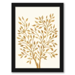 Modern Tropical Greenery By Modern Tropical - Modern Botanical 8 Piece Black Framed Art Set - Americanflat -Dream Decor Shop GUEST 3bb0d00c 27f8 4aed a6f4 8ec1ea8bcc0b