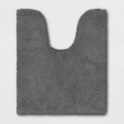 20"x24" Contour Rug - Threshold Signature™ -Dream Decor Shop GUEST 420f8842 67d0 4594 9f59 f425d22c84a6