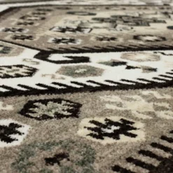 Buttercup Diamond Vintage Persian Woven Rug - Opalhouse 7 Buttercup Diamond Vintage Persian Woven Rug - Opalhouse -Dream Decor Shop GUEST 42c26732 fc74 4ebb be17 8943ee1c2fe0