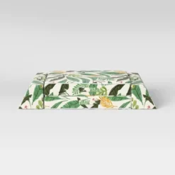 Kids' Modular Seating - Pillowfort™ 14 Kids' Modular Seating - Pillowfort™ -Dream Decor Shop GUEST 44108d99 afe4 48ac a823 cfb1becd7ce9