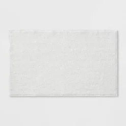 21"x34" Bath Mat - Threshold Signature™ -Dream Decor Shop GUEST 4512246a decd 4cc8 9b30 fc0f897ae5a9
