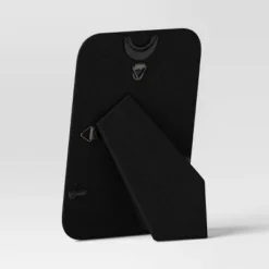 Polished Chrome Rounded Metal Table Frame Silver - Threshold™ -Dream Decor Shop GUEST 49ddc106 48f0 4cb4 a727 ae7ef749e5e2