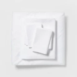 Grid Print Microfiber Reversible Comforter & Sheet Set Dark Green - Room Essentials™ -Dream Decor Shop GUEST 4a28f872 ece3 45fb b2a5 6a73d97f1808