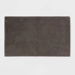 21"x34" Bath Mat - Threshold Signature™ -Dream Decor Shop GUEST 4bf49cc2 6b76 435f bf6b 271d51892751