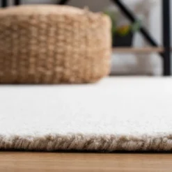 Abstract ABT468 Hand Tufted Area Rug - Safavieh 7 Abstract ABT468 Hand Tufted Area Rug - Safavieh -Dream Decor Shop GUEST 4cbed2a5 4d84 4eb6 9925 49c138cb3098