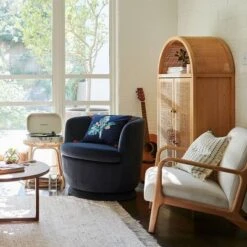 Bleached Jute Fringe Rug - Hearth & Hand™ With Magnolia 8 Bleached Jute Fringe Rug - Hearth & Hand™ With Magnolia -Dream Decor Shop GUEST 4fb5c42b 98ab 46b6 a989 e092873b2800