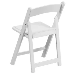 Flash Furniture 10 Pack Kids White Resin Folding Event Party Chair With Vinyl Padded Seat 16 Flash Furniture 10 Pack Kids White Resin Folding Event Party Chair With Vinyl Padded Seat -Dream Decor Shop GUEST 53d587e7 e131 4d0f be43 0129fc817aea