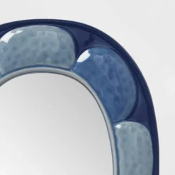 Bathroom Vanity Mirror - Opalhouse™ Designed With Jungalow™ -Dream Decor Shop GUEST 548d7b7c d234 4981 a198 4cf0d678b22e