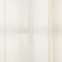 Tonal Texture Curtain Panel Sour Cream - Hearth & Hand™ With Magnolia 10 Tonal Texture Curtain Panel Sour Cream - Hearth & Hand™ With Magnolia -Dream Decor Shop GUEST 55419782 7f3e 4c0e 823d a679404585c2