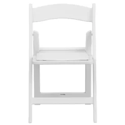 Flash Furniture 10 Pack Kids White Resin Folding Event Party Chair With Vinyl Padded Seat 18 Flash Furniture 10 Pack Kids White Resin Folding Event Party Chair With Vinyl Padded Seat -Dream Decor Shop GUEST 5593e328 4fdd 404e 898d 8c5198ec66e6