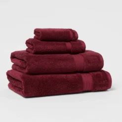 Antimicrobial Towel - Threshold™ -Dream Decor Shop GUEST 5635adf4 f57d 4335 acb4 14c36dc6331e