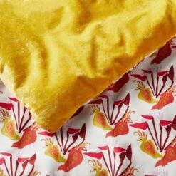 New Arrival -Dream Decor Shop GUEST 58de37a3 c002 4c82 a836 2060b9e8bfcf