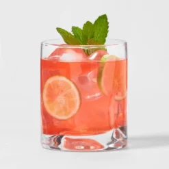 12pc Glass Telford Tumbler Set - Threshold™ 5 12pc Glass Telford Tumbler Set - Threshold™ -Dream Decor Shop GUEST 58ee642f 0196 4d57 a9b3 07da76759690