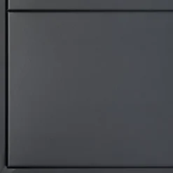 3pc Kids' Metal Outdoor Table Set - Dark Gray - Hearth & Hand™ With Magnolia -Dream Decor Shop GUEST 5a09a2e1 f003 4b11 ab65 5339bf5ab6f8