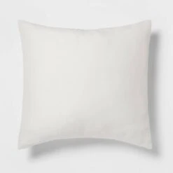 8pc Clipped Jacquard Stripe Comforter Bedding Set - Threshold™ -Dream Decor Shop GUEST 5c11f1c1 948a 4eda b116 3affd09f8c65