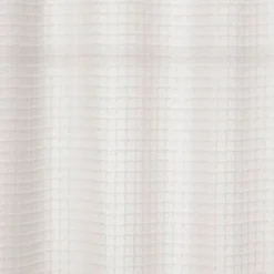 1pc Light Filtering Honeycomb Window Curtain Panel White - Threshold™ 6 1pc Light Filtering Honeycomb Window Curtain Panel White - Threshold™ -Dream Decor Shop GUEST 5dc64e7d 53fe 4686 b789 f0678c99f056