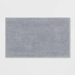 21"x34" Bath Mat - Threshold Signature™ -Dream Decor Shop GUEST 619d7e7e 66c0 4c9b 902a f0b52ac6980a