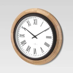 Dream Decor Shop -Dream Decor Shop GUEST 61aba604 7d5d 488b ac50 75fdfdb5c13b