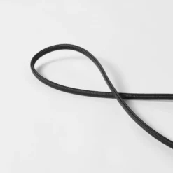 Stick Metal Floor Lamp Green Iron (Includes LED Light Bulb) - Threshold™ Designed With Studio McGee 9 Stick Metal Floor Lamp Green Iron (Includes LED Light Bulb) - Threshold™ Designed With Studio McGee -Dream Decor Shop GUEST 61e70810 30d6 4fd3 9a39 0e604b461983