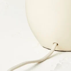 Small Table Lamp With Fringe Shade Off-White (Includes LED Light Bulb) - Opalhouse™ Designed With Jungalow™ 12 Small Table Lamp With Fringe Shade Off-White (Includes LED Light Bulb) - Opalhouse™ Designed With Jungalow™ -Dream Decor Shop GUEST 6fccb58d db9a 4434 8ae1 d8a3098bde9a