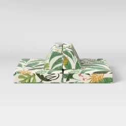 Kids' Modular Seating - Pillowfort™ 15 Kids' Modular Seating - Pillowfort™ -Dream Decor Shop GUEST 743d4517 376c 406b b4ce ffcd8d46de69