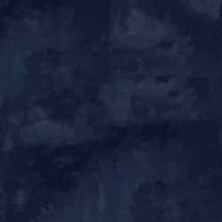 Shark Kids' Bean Bag Chair - Pillowfort™ -Dream Decor Shop GUEST 75e5352d 222e 4ecd 8fbc 4bd2ab4e0395