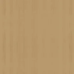 Twin Rattan Kids' Headboard Natural - Pillowfort™ 9 Twin Rattan Kids' Headboard Natural - Pillowfort™ -Dream Decor Shop GUEST 76d7991b 9bfa 4ac8 9da2 afead611d807