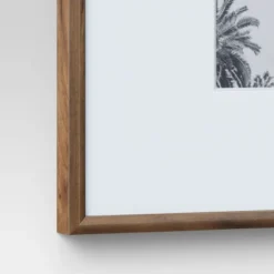 Matted PS Narrow Rounded Gallery Frame - Project 62™ -Dream Decor Shop GUEST 78607999 df18 4538 b203 f02e4ecf7e51