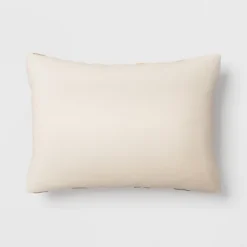 Ombre Striped Lumbar Throw Pillow - Threshold™ 9 Ombre Striped Lumbar Throw Pillow - Threshold™ -Dream Decor Shop GUEST 7baf33d0 4786 4ef0 9283 9daf2b7c8038