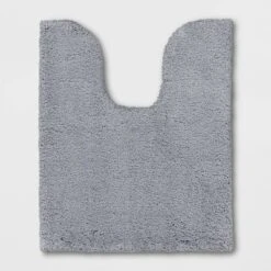 20"x24" Contour Rug - Threshold Signature™ -Dream Decor Shop GUEST 7d6f4925 795b 4b74 8514 c73e0a390ae3