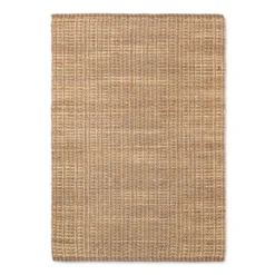Kingston Neutral Woven Rug - Threshold 13 Kingston Neutral Woven Rug - Threshold -Dream Decor Shop GUEST 7de37a48 7168 46be 8fc5 538a8092e5b0