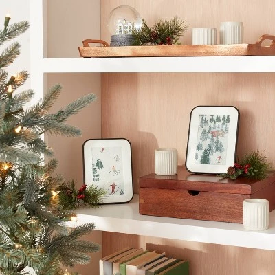 Dream Decor Shop -Dream Decor Shop GUEST 7ee119f4 abaa 49a4 8781 955c6af487dc