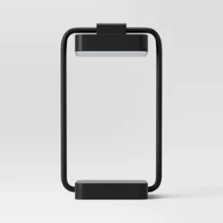 Panel Task Lamp (Includes LED Light Bulb) - Room Essentials™ 12 Panel Task Lamp (Includes LED Light Bulb) - Room Essentials™ -Dream Decor Shop GUEST 7f8b3cc3 dc76 40ec ab1d f36538b37f81