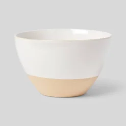 16pc Stoneware Wethersfield Dinnerware Set White - Threshold™ 8 16pc Stoneware Wethersfield Dinnerware Set White - Threshold™ -Dream Decor Shop GUEST 80407ee0 163e 4838 ad5e a482bda625ab