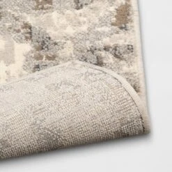 9'x12' Cashmere Geo Rug Gray - Threshold™ 12 9'x12' Cashmere Geo Rug Gray - Threshold™ -Dream Decor Shop GUEST 80c456e6 e4d6 43e4 9aa5 fdaafafba325