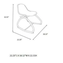 Sensory Friendly Kids’ Activity Chair - Pillowfort™ -Dream Decor Shop GUEST 850cfe23 e09b 49ef b0e4 396883b2de4d