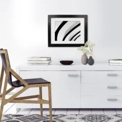 14" X 18" Matted To 11" X 14" Wide Gallery Frame Black - Room Essentials™ 7 14" X 18" Matted To 11" X 14" Wide Gallery Frame Black - Room Essentials™ -Dream Decor Shop GUEST 8771ab9c d768 43ac 9bb5 94af3d4b59b3