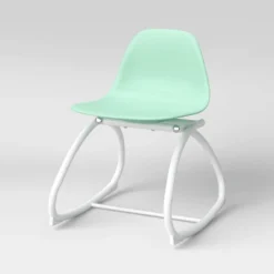 Sensory Friendly Kids’ Activity Chair - Pillowfort™ -Dream Decor Shop GUEST 88f23181 5e22 4414 a6a7 8a10535713cb