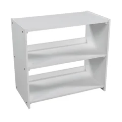 Low Twin Loft Bed With Bookcase, Separate Three Drawers, Pulling Ladder And Slide - ModernLuxe 14 Low Twin Loft Bed With Bookcase, Separate Three Drawers, Pulling Ladder And Slide - ModernLuxe -Dream Decor Shop GUEST 8e23a7fa 1a51 4f34 8d97 6bb3549a97f6