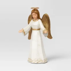 5pc Nativity Scene Figurine Set - Wondershop™ -Dream Decor Shop GUEST 915bc2ec 127c 420d af33 f7849bc20dcd