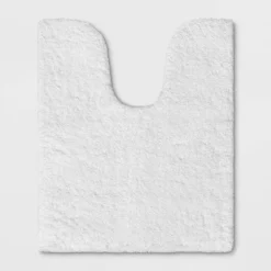 20"x24" Contour Rug - Threshold Signature™ -Dream Decor Shop GUEST 93de1027 e2de 4d8a 99d8 9447353508ec