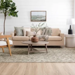 9'x12' Cashmere Geo Rug Gray - Threshold™ 19 9'x12' Cashmere Geo Rug Gray - Threshold™ -Dream Decor Shop GUEST 96a59202 42e9 4f2d bf88 18f588bac2d6