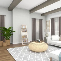 Wood 6 Slot Wall Photo Frame With Floor Stand Brown - Olivia & May 24 Wood 6 Slot Wall Photo Frame With Floor Stand Brown - Olivia & May -Dream Decor Shop GUEST 9b795078 94be 4cbf 92e8 14d33a54c41c