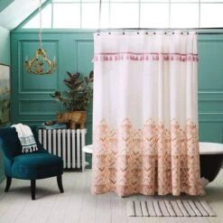 Dream Decor Shop -Dream Decor Shop GUEST 9da4f571 4b49 4835 bec7 343a96a796f2