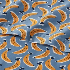 New Arrival -Dream Decor Shop GUEST a151249d f38f 47d0 b62d 9680d4ae6ea6