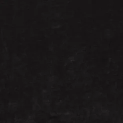 1pc Blackout Velvet Window Curtain Panel - Threshold™ 7 1pc Blackout Velvet Window Curtain Panel - Threshold™ -Dream Decor Shop GUEST a252bb45 5d98 40f4 92f3 1fc67db5115e