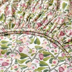 New Arrival -Dream Decor Shop GUEST a25c1a5f f45b 4fc9 b823 777fe67c052f