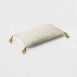 Dream Decor Shop -Dream Decor Shop GUEST a2713fcb 3e81 4cdf ae34 65a1c679a934