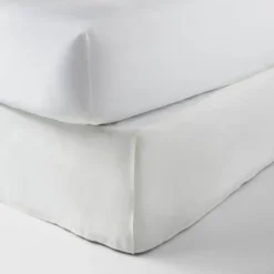 12pc Reversible Paisley Print Comforter & Sheets Set Blue/Dark Teal Blue - Threshold™ 15 12pc Reversible Paisley Print Comforter & Sheets Set Blue/Dark Teal Blue - Threshold™ -Dream Decor Shop GUEST a3666a51 d546 4e69 b7dd 39892b964210