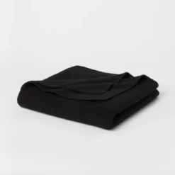 60"x80" Ribbed Faux Wool Bed Throw Blanket - Threshold™ 11 60"x80" Ribbed Faux Wool Bed Throw Blanket - Threshold™ -Dream Decor Shop GUEST a584a425 ec58 4e88 a8b4 de1ee670b927